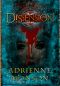 [The Blood Inheritance Trilogy 01] • Dissension